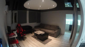 Bastilend Apartment